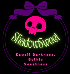 shadowsweet.com